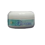 Kokoro Women's Balance Creme