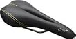 Allay Racing 1.1 Medium Saddle