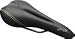 Allay Racing 1.1 Medium Saddle