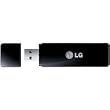LG AN-WF100 Wi-Fi USB Adaptor