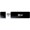 LG AN-WF100 Wi-Fi USB Adaptor