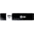 LG AN-WF100 Wi-Fi USB Adaptor