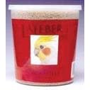 Lafebers Daily Diet Cockatiel 1.25 lb