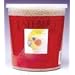 Lafebers Daily Diet Cockatiel 1.25 lb