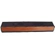Perfect-A-Strip Light, 24" Oak