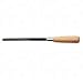 Tuck Pointer - 505 6 1/2 X 3/8 Tuck Pointer