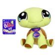 Littlest Pet Shop Virtual Interactive Pet - Turtle