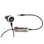 Monster Wireless Fm Transmitter