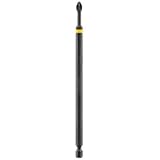 DEWALT ACCESSORIES 6'' Phil #2 Impact Bit