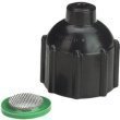 Raindrip r336cb