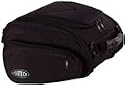 Cortech Sport Tail Bag