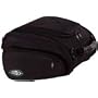 Cortech Sport Tail Bag
