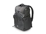 Kata Sling-Rucksack 123-GO 10 (KT 123-GO-10)