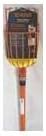 FRUIT PICKER 96 TELESCOPING, Size: 2.2 (Catalog Category: Tools:MISCELLANEOUS TOOLS)