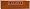 Larabar Carrot Cake, 16-Count