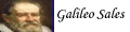 galileo-sales