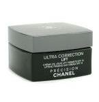 CHANEL by Chanel Precision Ultra Correction Lift Lifting Firming Day Cream SPF 15 --/1.7OZ
