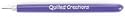 Quilling Slotted Tool-