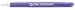 Slotted Tool-