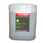 IMAGE OF DuPont Stonetech Enhancer Pro Sealer - 5 Gallon