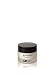 PCA SKIN pHaze 33 Acne Cream .5 oz