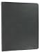 Avery 14515 Durable Binder for 5-1/2 x 8-1/2 Pages with 1 Round Ring 14515