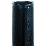ASP F16 Scabbard F16 Rotating Scabbard (ASPtec Hi-Gloss) Md: 52234.