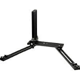 Bogen - Manfrotto Macro Flash Bracket