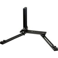 Bogen - Manfrotto Macro Flash Bracket