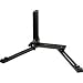 Bogen - Manfrotto Macro Flash Bracket