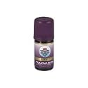 LORBEEROEL, 5 ml