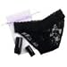 Berman Center Astrea Remote Vibrating Panty