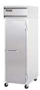 Continental Refrigerator 1R-SS 26