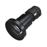 Sony Fixed Short Focus Lens for VPL-PX21and VPL-PX31