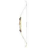 Razorback Recurve Bow (EA)