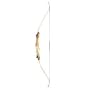 Razorback Recurve Bow (EA)