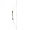 Razorback Recurve Bow (EA)