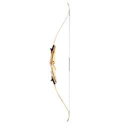 Razorback Recurve Bow (EA)
