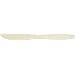 Solo GBX6KN-0019 Guildware Champgne Knife boxed Heavy Weight (1000-Pack)