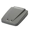 User 56K V.92 USB Mini Ext Rohs