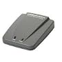 US Robotics 56K Mini Faxmodem