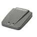 User 56K V.92 USB Mini Ext Rohs
