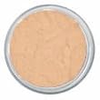 Sarah Multi Task Minerals (Eyes, Lips, Cheeks, Nails, Brows) - 10 g - Powder