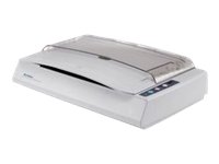 Avision FB2080E