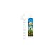Ecco Bella Botanicals Ecco Mist Air Freshener