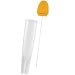 WILTON BAKE IT BETTER CAKE TESTER 2103-434