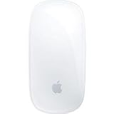 cover of Apple Magic Mouse