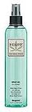 Hempz Spray Gel -8 oz.