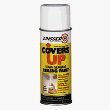 Wm Zinsser, William 03688 Covers UP Stain Sealing Ceiling Paint