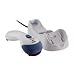 Metrologic MS 9535 VoyagerBT - Barcode scanner - portable - 72 line / sec - USB
